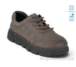 Туфли Allshoes