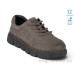 Туфли Allshoes