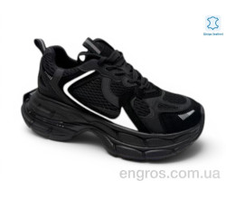 Кроссовки Allshoes