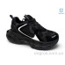 Кроссовки Allshoes