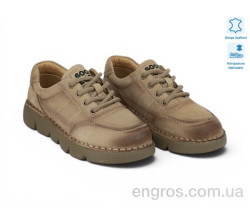 Туфли Allshoes
