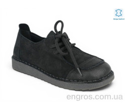 Туфли Allshoes