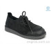 Туфли Allshoes