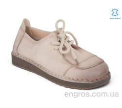 Туфли Allshoes