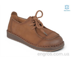 Туфли Allshoes