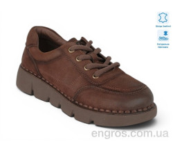 Туфли Allshoes