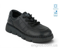 Туфли Allshoes