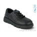 Туфли Allshoes