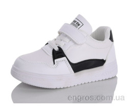 Кроссовки Xifa kids