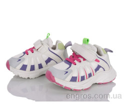 Кроссовки Xifa kids