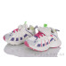 Кроссовки Xifa kids