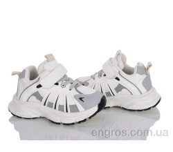 Кроссовки Xifa kids