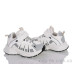 Кроссовки Xifa kids