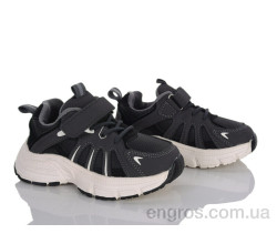 Кроссовки Xifa kids