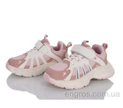 Кроссовки Xifa kids