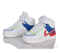 Кроссовки Xifa kids