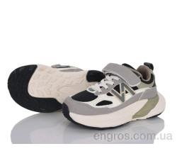 Кроссовки Xifa kids