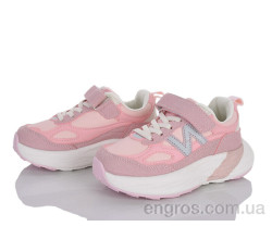 Кроссовки Xifa kids