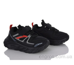 Кроссовки Xifa kids