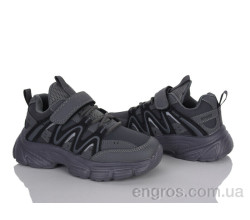 Кроссовки Xifa kids