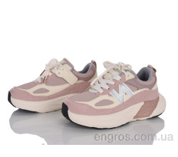 Кроссовки Xifa kids