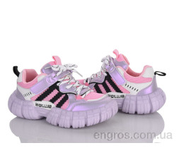 Кроссовки Xifa kids