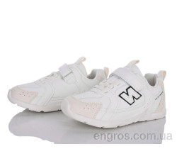 Кроссовки Xifa kids