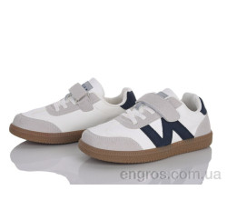 Кроссовки Xifa kids
