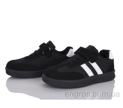 Кроссовки Xifa kids