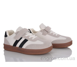 Кроссовки Xifa kids