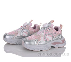 Кроссовки Xifa kids