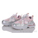 Кроссовки Xifa kids
