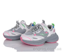 Кроссовки Xifa kids