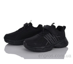 Кроссовки Xifa kids