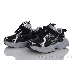 Кроссовки Xifa kids