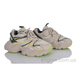 Кроссовки Xifa kids