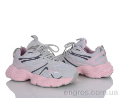 Кроссовки Xifa kids