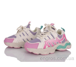 Кроссовки Xifa kids