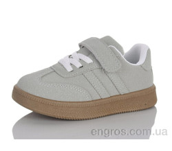 Кроссовки Xifa kids