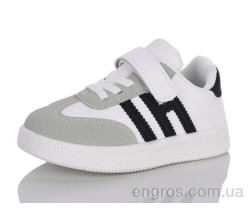 Кроссовки Xifa kids