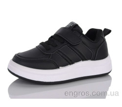 Кроссовки Xifa kids