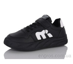 Кроссовки Xifa kids