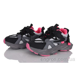 Кроссовки Xifa kids