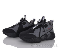 Кроссовки Xifa kids