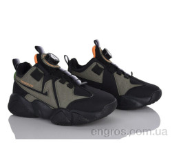 Кроссовки Xifa kids