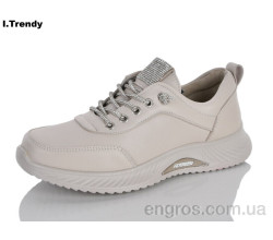 Кроссовки Trendy