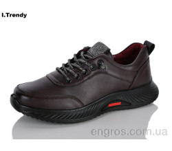 Кроссовки Trendy
