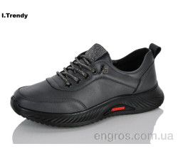 Кроссовки Trendy