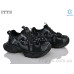 Кроссовки ITTS
