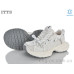 Кроссовки ITTS